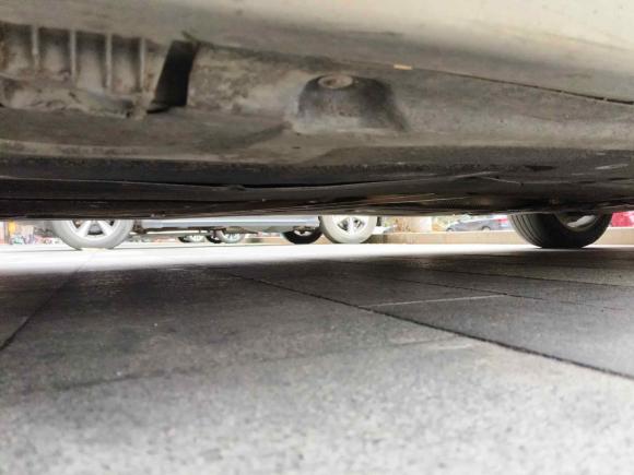 [苏州·苏A] 二手宝马宝马5系2011款 528Li 领先型