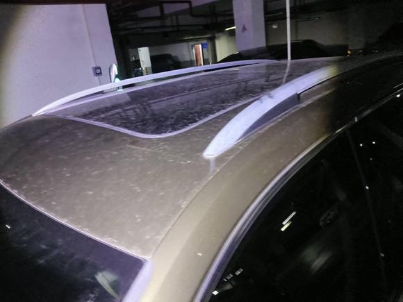 [上海·浙G] 二手斯柯达柯迪亚克2018款 改款 TSI330 7座两驱豪华优享版