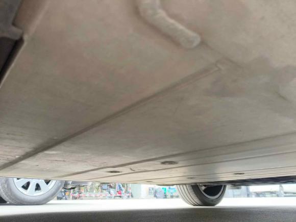 [宁波·浙B] 二手smartsmart精灵#12022款 Premium版