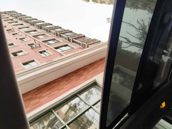 [上海·沪A] 二手奥迪奥迪Q52011款 2.0TFSI 技术型