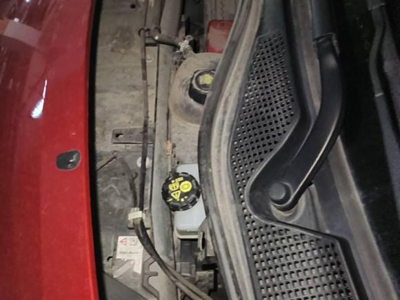 [西安·陕U] 二手smartsmart forfour2018款 1.0L 52千瓦激情版