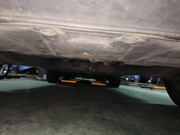 [常州·苏D] 二手日产奇骏2014款 2.0L CVT舒适版 2WD