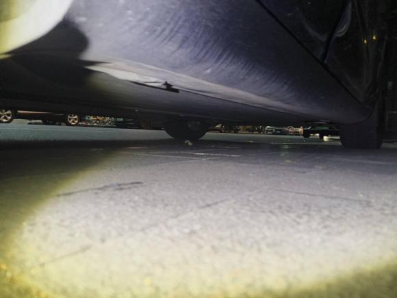 [成都·川A] 二手特斯拉Model Y2022款 改款 长续航全轮驱动版