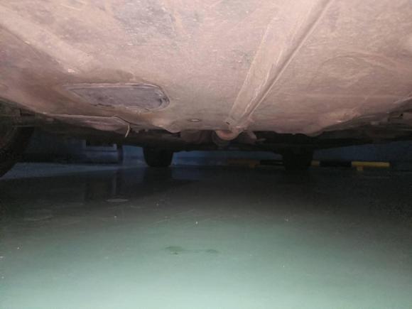 [义乌·浙G] 二手宝马宝马X12016款 sDrive18Li 时尚型