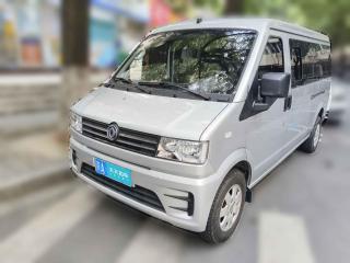 东风小康东风小康C562020款 1.5L豪华型I DK15C