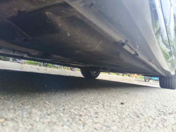 [成都·川A] 二手奥迪奥迪A6L2024款 40 TFSI 豪华动感型