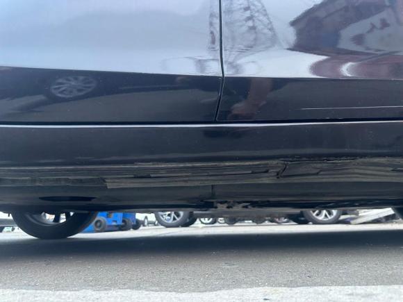 [南京·苏L] 二手马自达阿特兹2015款 2.5L 蓝天尊崇版