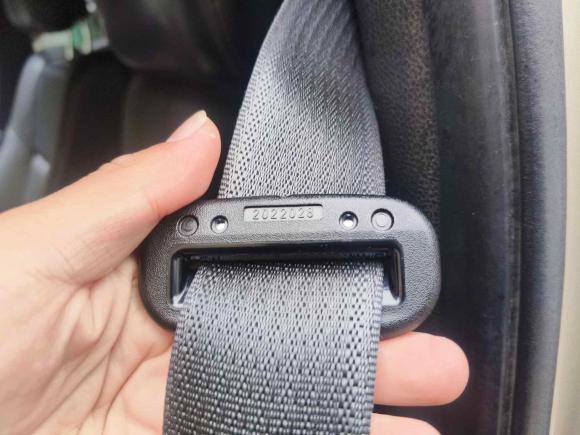 [南昌·赣A] 二手Jeep大切诺基2014款 3.0L 舒享导航版