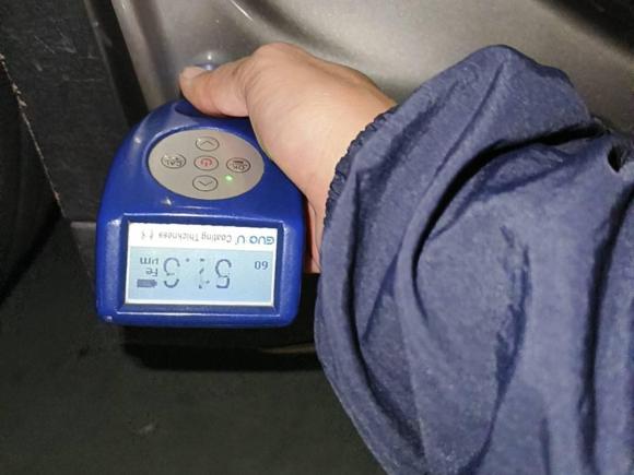 [广州·粤A] 二手宝马宝马X12021款 sDrive25Li 领先型