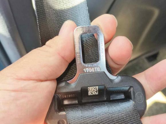 [南昌·赣A] 二手现代伊兰特2021款 1.5L CVT GLX精英版