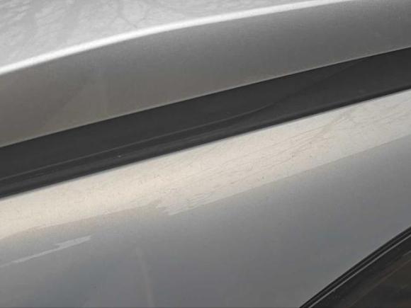 [宁波·浙B] 二手埃安AION V2024款 埃安霸王龙 650 智豪版