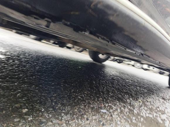 [杭州·浙A] 二手奔驰奔驰GLC2018款 GLC 300 4MATIC 动感型