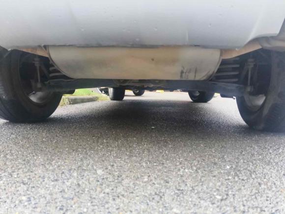 [南昌·贵G] 二手沃尔沃沃尔沃XC602016款 T5 AWD 智远版