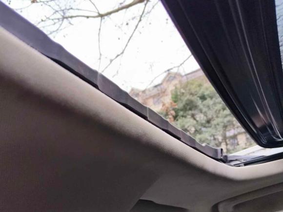 [杭州·浙A] 二手吉利汽车帝豪GL2018款 1.8L DCT精英智联型