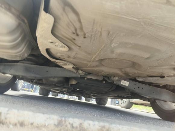 [南昌·赣A] 二手大众速腾2018款 280TSI DSG豪华型