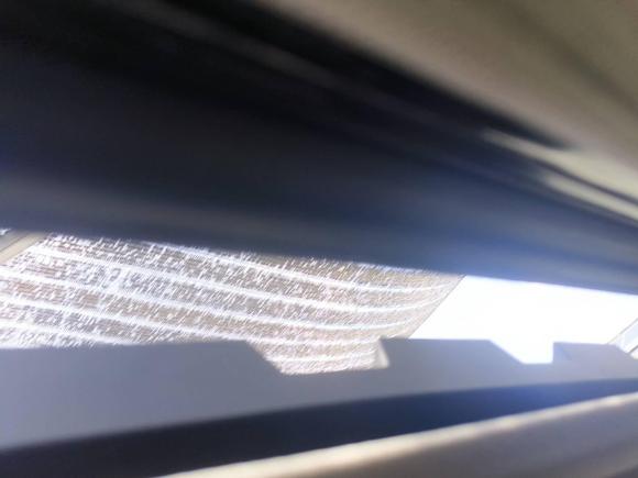 [嘉兴·浙A] 二手宝马宝马3系2018款 320Li 时尚型