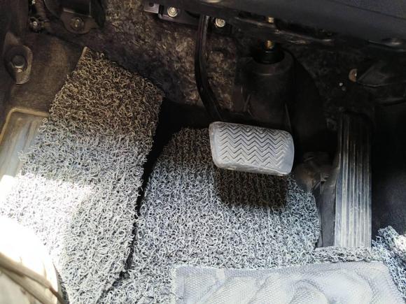 [杭州·浙A] 二手比亚迪秦Pro新能源2018款 DM 1.5TI 自动智联锐享型