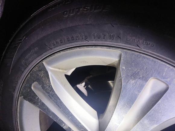 [青岛·鲁B] 二手丰田汉兰达2009款 2.7L 两驱7座至尊版