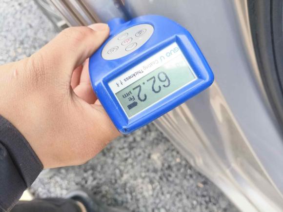 [南昌·赣A] 二手大众速腾2020款 280TSI DSG舒适型 国VI