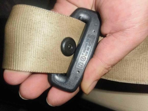 [宁波·浙B] 二手大众迈腾2015款 1.8TSI 领先型