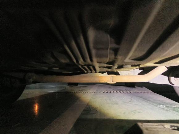 [南昌·赣A] 二手本田奥德赛2009款 2.4L 领秀版