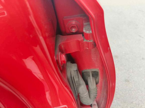 [青岛·鲁B] 二手斯柯达昕动2014款 1.6L 自动悦享版