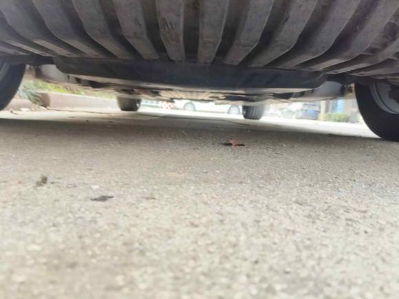 [湖州·浙E] 二手奔驰奔驰C级2015款 改款 C 200 L 运动型