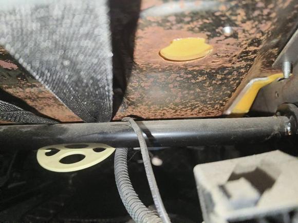 [南通·苏F] 二手福特福克斯2015款 两厢 1.6L 自动风尚型