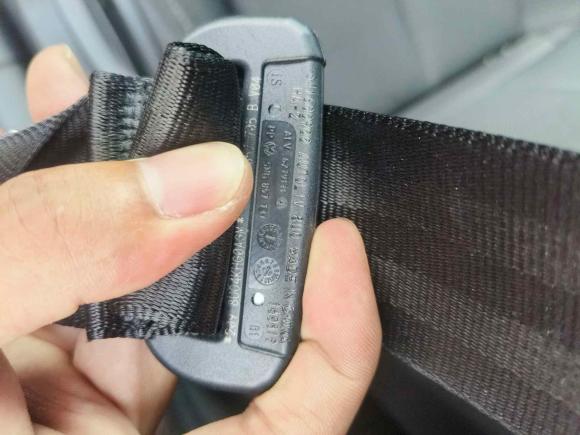 [湖州·浙E] 二手奥迪奥迪Q2L2018款 35 TFSI 上市专享版 国VI