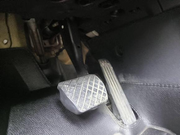 [嘉兴·浙F] 二手大众尚酷2015款 1.4TSI 风尚版