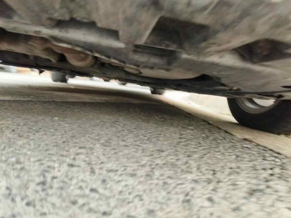 [青岛·鲁B] 二手本田雅阁2018款 260TURBO 精英版 国V