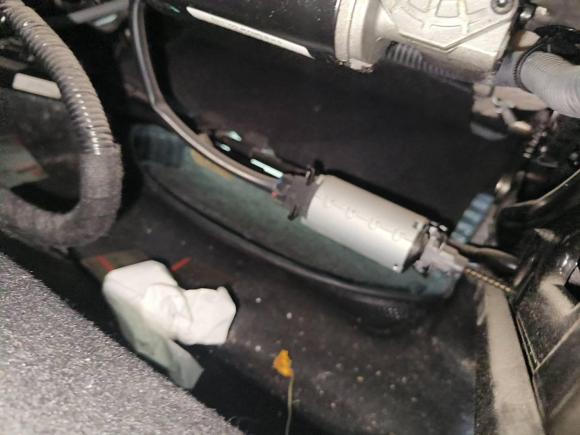 [济南·鲁A] 二手马自达马自达CX-52013款 2.5L 自动四驱豪华型