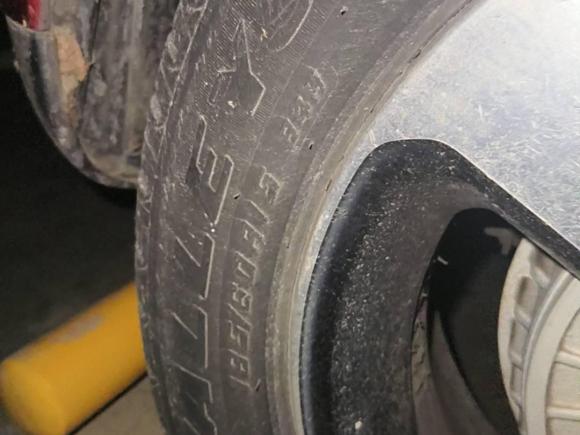 [西安·陕U] 二手smartsmart forfour2018款 1.0L 52千瓦激情版