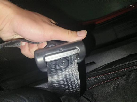 [台州·浙J] 二手领克领克012017款 2.0T 四驱劲Pro版