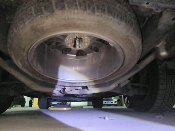 [杭州·浙A] 二手路虎发现2014款 3.0 SC V6 XXV Edition