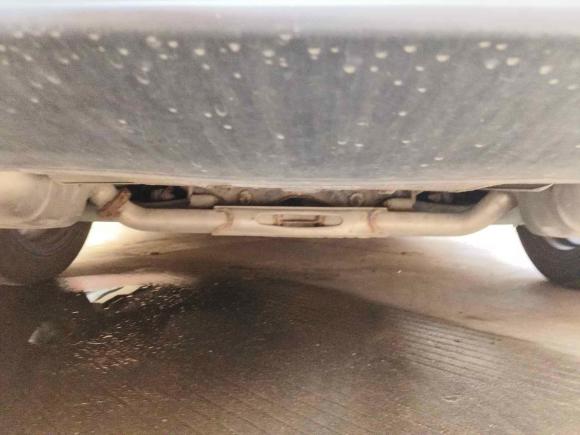 [温州·鄂Q] 二手本田思域2016款 220TURBO CVT尊贵版