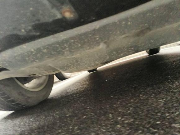 [杭州·皖A] 二手哈弗哈弗H22015款 1.5T 自动两驱尊贵版