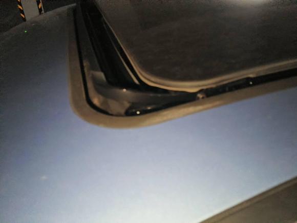 [南昌·赣A] 二手奇瑞艾瑞泽82022款 1.6T DCT臻