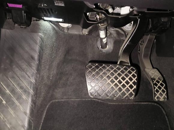 [杭州·浙A] 二手奥迪奥迪A6L2018款 30周年年型 TFSI 进取型