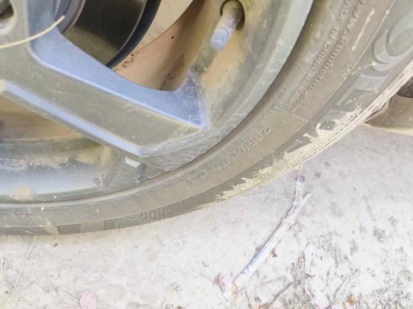 [成都·川A] 二手吉利几何吉利几何E萤火虫2022款 401KM 玲珑虎 4座