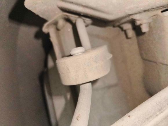 [深圳·粤B] 二手本田奥德赛2013款 2.4L 精英版