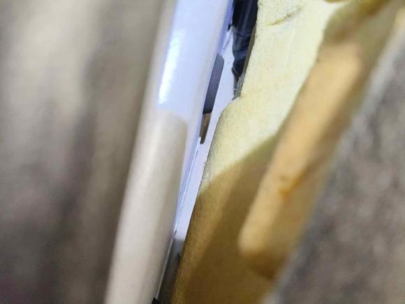 [西安·陕A] 二手别克英朗2018款 15T 双离合精英型 国V