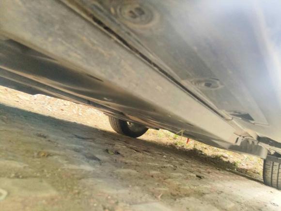 [合肥·皖N] 二手丰田凯美瑞2021款 2.5G 豪华版