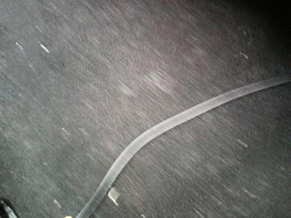 [苏州·苏E] 二手菲亚特致悦2014款 1.4T 自动运动版