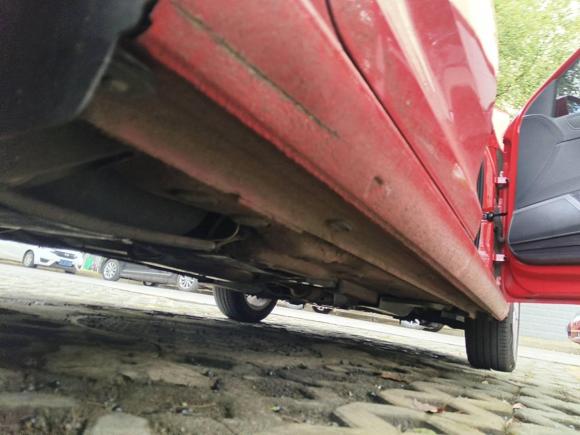 [上海·苏F] 二手斯柯达昕动2016款 1.6L 自动创行版