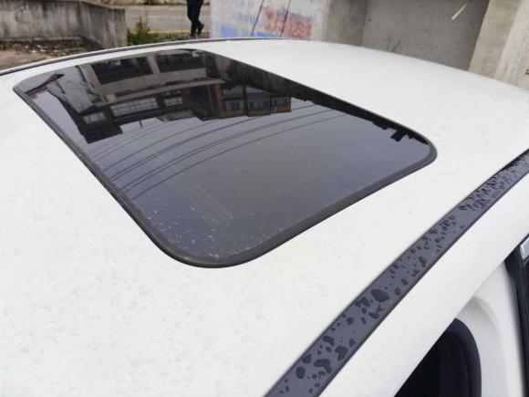 [温州·浙C] 二手奔驰奔驰C级2019款 C 180 L 时尚型运动版