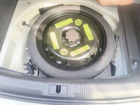 [苏州·黑C] 二手奥迪奥迪A4L2012款 2.0 TFSI 自动标准型