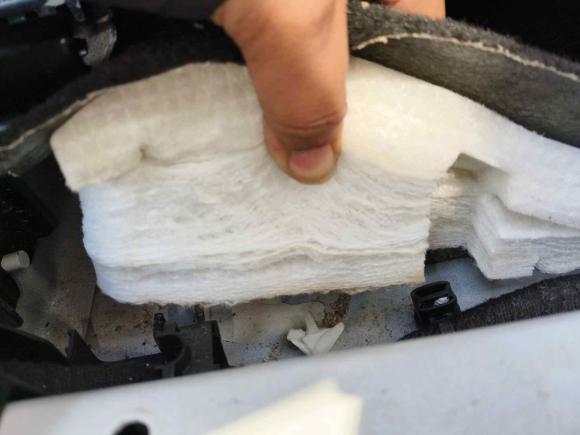 [济南·鲁A] 二手哈弗哈弗H62021款 国潮版 1.5GDIT 自动冠军版