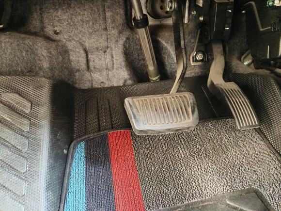 [宁波·浙B] 二手起亚奕跑2019款 1.4L 自动趣享版 国V