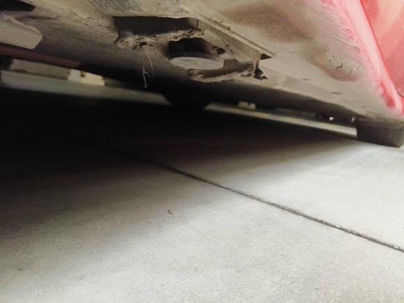 [南昌·赣M] 二手保时捷Panamera2010款 Panamera 4 3.6L